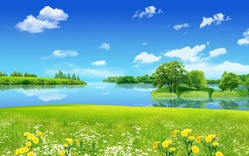自动化节能自动化